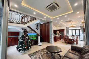 H2231 Siêu Phẩm Biệt Thự Vip Đặng Thùy Trâm