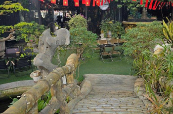 Nhật Tảo – 85M² – Mt 5.2M – Ô Tô Ngủ Nhà – Chỉ 13.3 Tỷ