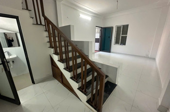 Chỉ Hơn 2Ty Có Ngay Căn Nhà 2 Tầng Sát Đan Phượng