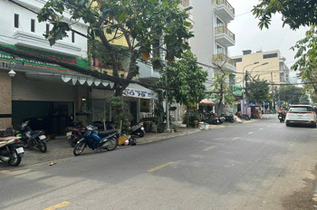 Thuận An Cư – Trung Tâm Q7 – 4 Tầng - Q7 – H.ẻm 69 Đường 79 – 4X7 – 6 T.ỷ