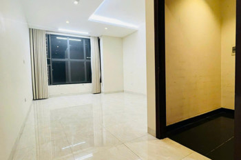 Cho Thuê Nguyên Căn Minh Khai, Vỉa Hè, Ô Tô Tránh, Kinh Doanh 36M 5T 22Tr 0903258273