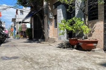 Nhà Quận 12 Giáp Gò Vấp – Full Công Năng