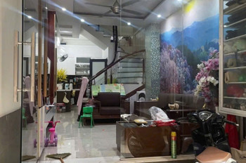 Hàng Nhỏ Hiếm Xuân Đỉnh – 36M², 4 Tầng – 2 Thoáng – 9.5 Tỷ Giữ Tiền Rất Tốt