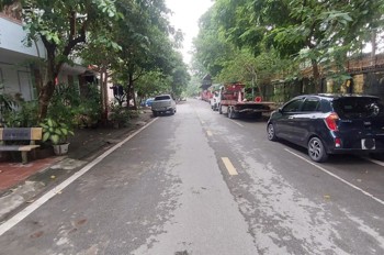 Hiếm Đất Đấu Giá Ao Ngòi – 79M – 3 Mặt Thoáng – Ô Tô Ngủ Trong Đất