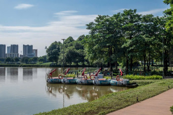 Bán Nhà Phân Lô, Lô Góc 3 Mặt Tiền, Ô Tô Tránh- Mặt Phố Hưng Thịnh, Hoàng Mai 70M2, 4T, Mt 7.5M2,