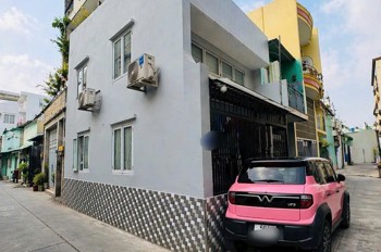Nguyễn Sỹ Sách, Tân Bình – Hxh – Chỉ 4.05 Tỷ