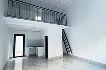 Cho Thuê Nhà (Phòng) 40M2 Gần Bệnh Viện Lê Văn Thịnh, P.bình Trưng Đông, Q.2( Tp.thủ Đức)