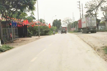 Chính Chủ Nhượng Lại Lô Đất 102M2 Mặt Tiền Rộng Gần Ga Metro 05