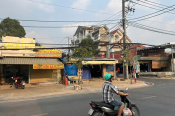 Mặt Tiền Bà Triệu – Đối Diện Bệnh Viện – Ngang Khủng 6.45M – Kd Đỉnh Cao