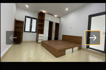Bán Gấp Giá Rẻ Nhà Nguyễn Đức Cảnh 1.5 Tầng, 19M, Mặt Tiền 3.8M, 1.9 Tỷ Hoàng Mai