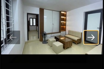 Bán Gấp Giá Rẻ Căn Hộ Khép Kín Mặt Phố Phúc Tân Căn Hộ 20M2, 720 Triệu Hoàn Kiếm