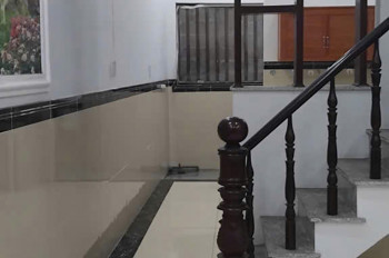 Cho Thuê Nhà Nguyên Căn Gần Kcn Vĩnh Lộc 2 – Giá Chỉ 4 Triệu