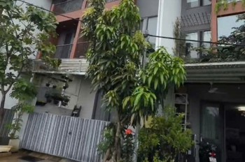 Nhà Đẹp - Giá Tốt Chính Chủ Bán Nhanh Nhà Tại Nguyễn Bình, Xã Hiệp Phước, Huyện Nhà Bè, Hcm