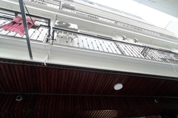 Bán Nhà Siêu Đẹp Vạn Xuân – Hoài Đức - Hiếm Trong Phân Khúc - Thang Máy - Sát Mặt Phố