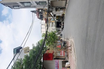 Bán Gấp Lô Góc 82M2 Đặng Xá – 2 Mặt Tiền, Đường Rộng 12M 0989894845