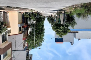 Bán Đất Đấu Giá Thuận An Gia Lâm 80M2 Lô Góc Trục Chính Giá Nhỉnh 8 Tỷ 0989894845