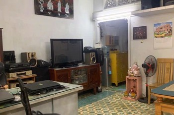 Giá Tốt Mặt Tiền Tô Ngọc Vân - Tam Phú Thủ Đức - 70M2 - 7.7 Tỷ