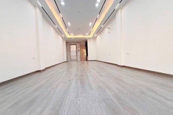 Phân Lô Vĩnh Phúc - Ba Đình - Ô Tô - 8 Tầng Thang Máy - Xây Mới Full Nội Thất - Kinh Doanh