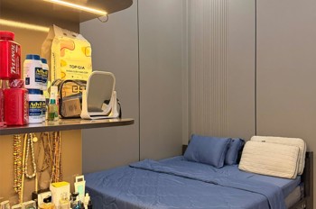 Nhà Đẹp Hồ Bá Phấn – Phước Long A – Thủ Đức - 85M2 (5X18) - Giá 6 Tỷ
