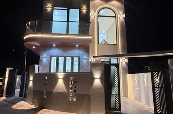 Nhà Đẹp – Giá Tốt Cần Bán Căn Nhà Tại Thôn 4, Xã Diên Phú, Huyện Diên Khánh, Khánh Hòa