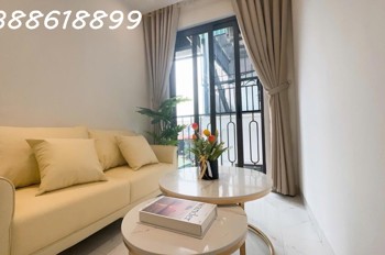 Tòa Ccmn Hoàng Văn Thái - Thanh Xuân - Ô Tô 7 Chỗ Đỗ Cửa - 23 Phòng Kk - Dt 2 Tỷ/năm