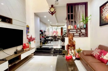 O2235 Siêu Phẩm Đặng Thùy Trâm - Khu Phân Lô Vip