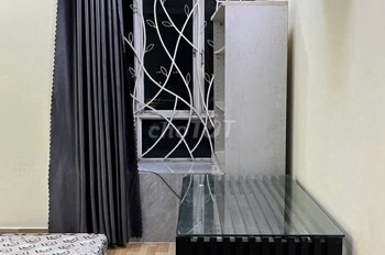 Cho Thuê Phòng Trong Căn Hộ Cao Cấp Tại Hoàng Anh Gia Lai 2 – Quận 7
