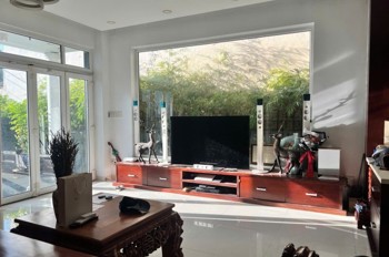 Bán Nhà Đường Số 26, Phường Tăng Nhơn Phú A, Tp Thủ Đức, Tp Hcm. Dt 222 M2, 5 Tầng, Sh. Giá 17,9 Tỷ