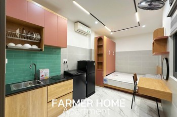 D2236 Siêu Phẩm Dòng Tiền 180Tr/tháng – Bình Lợi