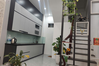 Thụy Khuê – 7.5 Tỷ Sở Hữu Nhà Tây Hồ – Dòng Tiền Nhỏ, Giữ Tiền Lớn