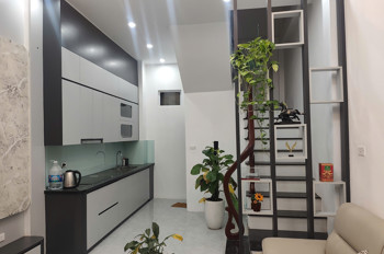 Võng Thị – Sát Hồ Tây – Nhà Nhỏ Giá Tốt – Giữ Tiền & Khai Thác Dài Hạn
