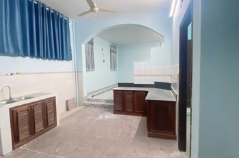 H2237 Siêu Phẩm 160M2 Bình Lợi - Giá Rẻ Hơn Đền Bù!
