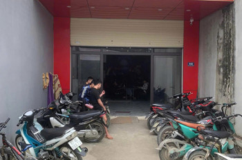 Chính Chủ Sang Nhượng Quán Net Tại Quảng Ngọc, Quảng Xương, Thanh Hóa