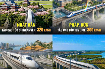 Bán Biệt Thự Liền Kề Vinhomes Global Gate Hạ Long 162M2, 4 Tầng, 12Pn, Sổ Đỏ, 15 Tỷ