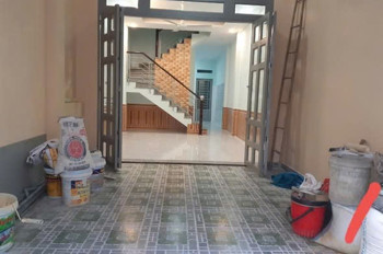 Nhà Thủ Đức Giá Tốt Có Sẵn Thu Nhập , Bình Chiểu , Thủ Đức