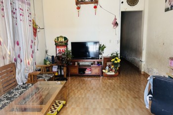 Nhà Cấp 4 Nguyễn Phước Nguyên Lô Góc 51M², Giá 3.65 Tỷ, Ô Tô Đến Nhà