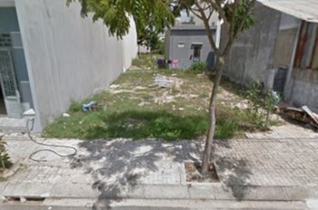 ► Đất Mt Thép Mới, View Công Viên Sát Biển Tân Trà, 90M2, Ngang 5M