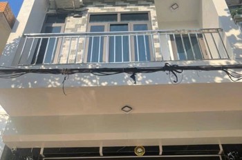 Nhà Đẹp – Giá Tốt Cần Bán Gấp Nhà Tại Phường Trần Lãm, Tp Thái Bình, Tỉnh Thái Bình