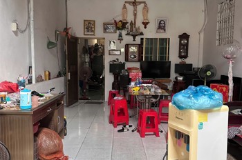 Chính Chủ Cần Bán Đất Tặng Nhà 24/A7 Kp 11 Phường Tân Phong, Tp. Biên Hoà, Đồng Nai