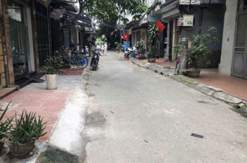 Cho Thuê Nguyên Căn Tân Mai, Ô Tô Tránh Đỗ, 31M 4T, 10Tr 0903258273