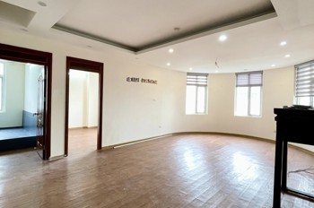 Giá Tốt Tòa Ct3d Kđt Nam Cường 87M 2Pn 2Wc, Nhỉnh 7 Tỷ