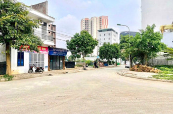 Bán Nhanh Lô Đất Thổ Cư 100M2 Chính Chủ, Sẵn Sổ Tại Phú Cát - Quốc Oai