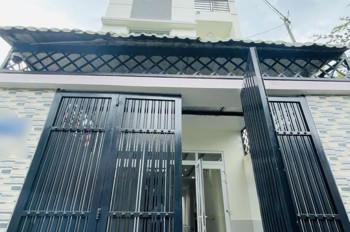 L2240 Chủ Ngợp Giảm 600Tr - Thới An 13