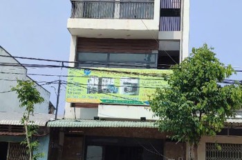 Nhà Đẹp – Giá Tốt Cần Bán Căn Nhà Tại 458 Trần Phú, Phường Bình Định, Thị Xã An Nhơn, Bình Định