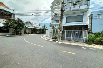 Nhà Đẹp - Giá Tốt - Chính Chủ Cần Bán Nhà Phường Long Xuyên, An Giang (Phường Đông Xuyên Cũ)