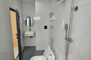 Elite Life Nhà Riêng Cho Thuê, 3Pn 4Wc, 270M2, Long Hậu, Cần Giuộc, Long An
