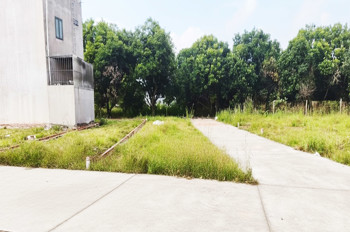 Đất Nền 2 Mặt Tiền Đường Tt P. Bảo Vinh, Đn Chỉ 218Tr/m Ngay Trường Học Các Cấp!