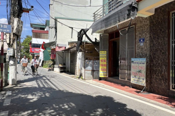 Bán Đất 51.5M Lai Xá – Gần Ql32 – Giá Đầu Tư Nhỉnh 6 Tỷ