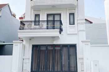 Mã O2241 Siêu Phẩm Villa Sát Giga Mall – Chỉ 17.X Tỷ