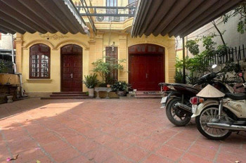Cơ Hội Hiếm Xuân Đỉnh – 92M2 Biệt Thự – Giá Chỉ 15 Tỷ – Chủ Cần Giải Ngân Gấp